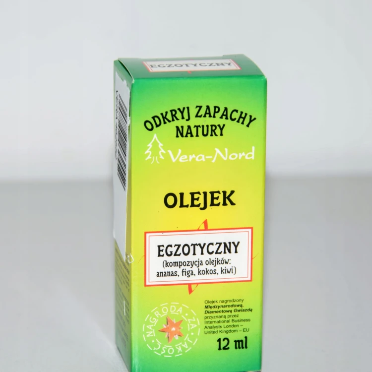 3649dc6f4f72acf99a7f165d1110cbda