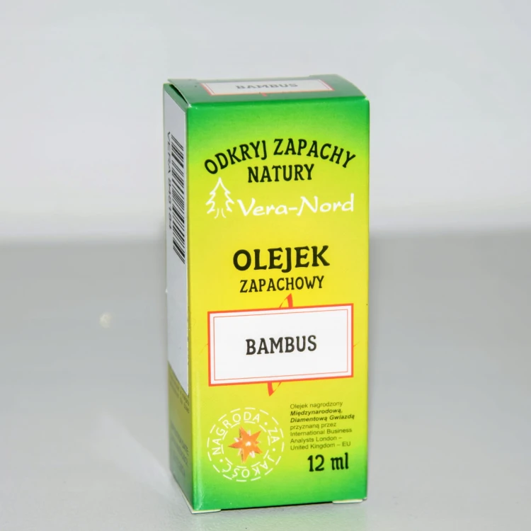 ae0bd086886b66568b3a7a8c775900ed