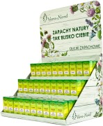 acfd9e919956bbc547cff43226335580