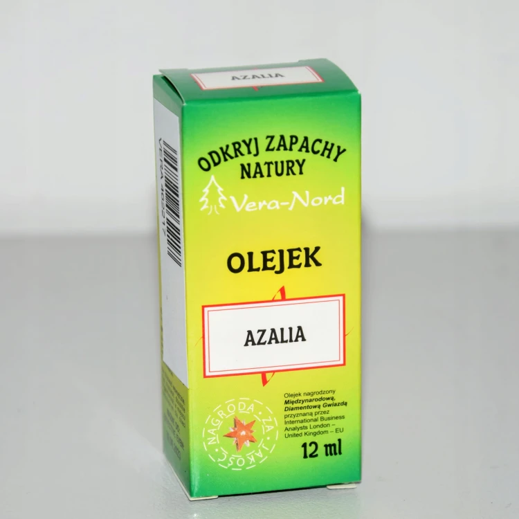 60e9b2f255ff53d904b3e57655722087