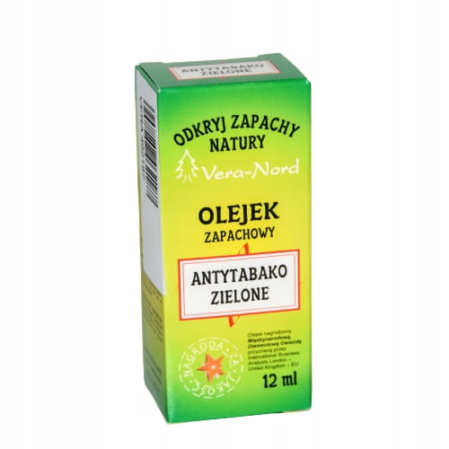 f1ea5cd8be590c848824f167809fe943