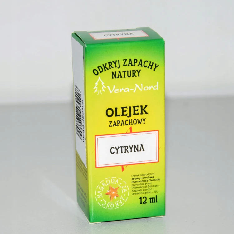 d1ffa98cf81909b28e45dfc20d6e03ee