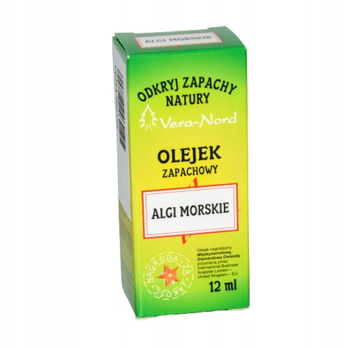 131bf2ceda8dfe5288c83efa54da3620