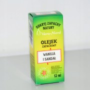e76ee38e19aad2f2df507b51edd67a68