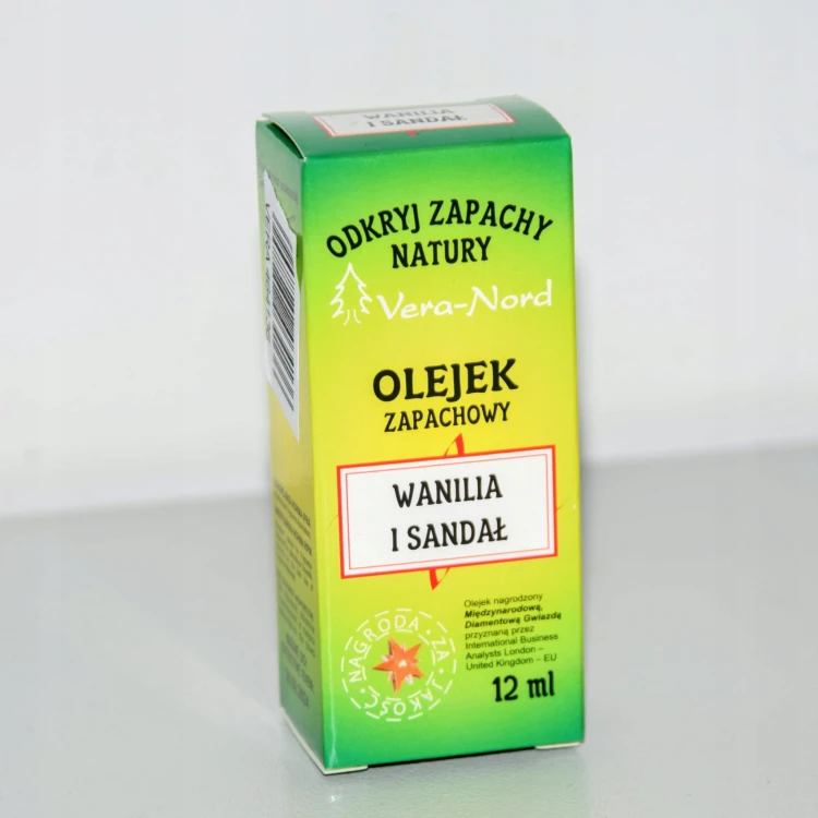 e76ee38e19aad2f2df507b51edd67a68
