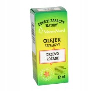 d0b3d676dd4981cc7209fc8d3877ad78