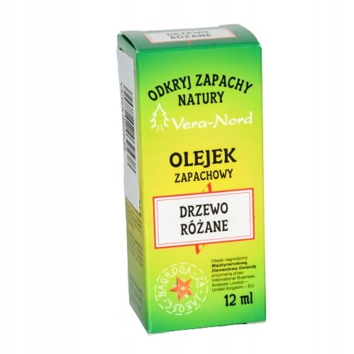 d0b3d676dd4981cc7209fc8d3877ad78