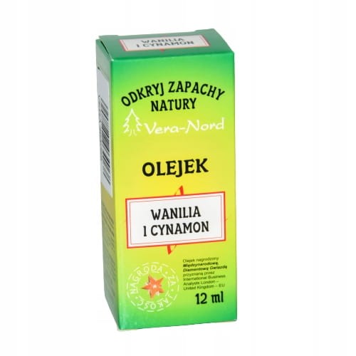 dbd64d63ffe54a5828cfdecf336a00c7