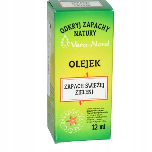 7caf866d350cde1f6e54f624107da4b3