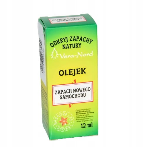 10bd1ba5a3fa70fc02942b78f61f14a1