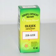 9431c270182a3d8bbbeffdd90d182e63