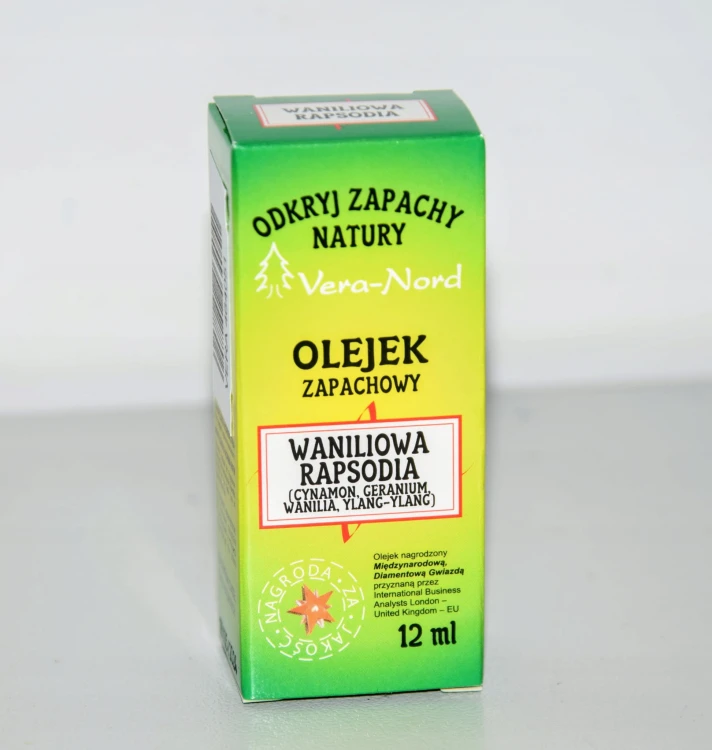 5c1920770dcdbec341bd81cc7526fd4d