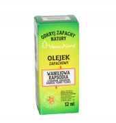 95c8afa8d39cf8ed19b130c95006ff08