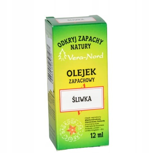 eba21f4811a07146912f7328c1ffc316