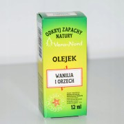 1f322fe708cc5438580b5d2b6dcec6ff