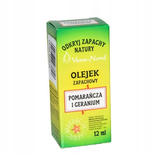 bdfb045f910ebab6fb118ba5cdea5f9a