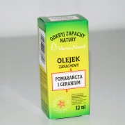 e55f686b02d2f26bf4c18b3da15e68a5