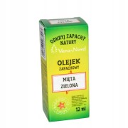 df92774c3038fe3d37cab0db2e96cfbf