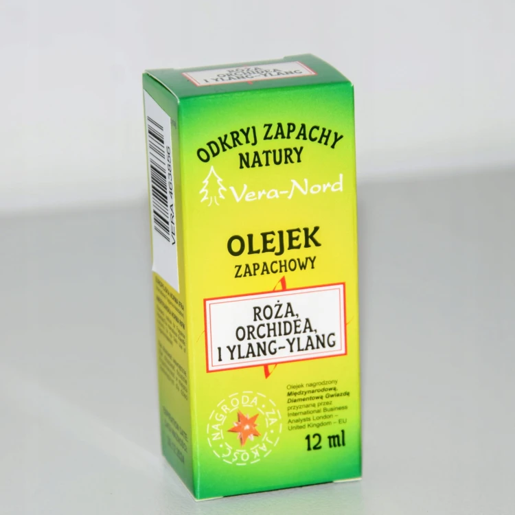 bb623618bde8020068c6c1b11d0245ba