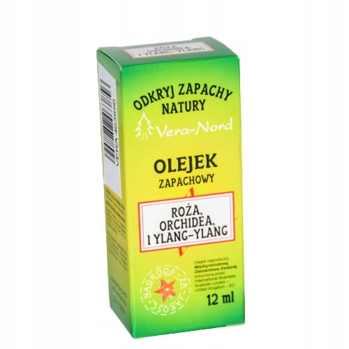 435e751744db690f536c507f33c5ebd3