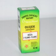 cf9639d5604f18d7d8e5891305adc464