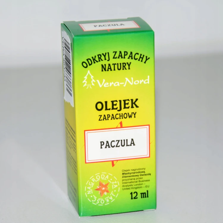 674e00802c433fddfc508cabfdbcd451