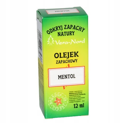 b37df49cb2797c4f33663a62e36cdb26