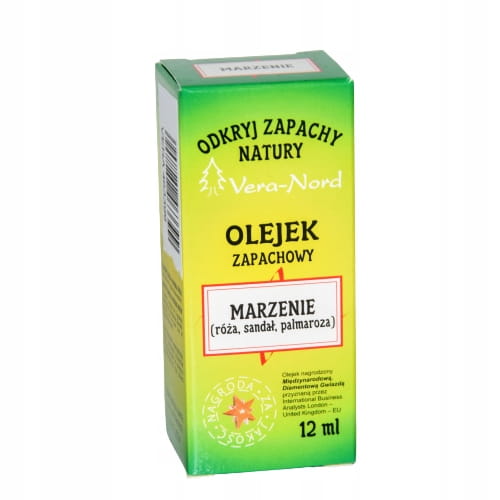 2d3eb00cf0fd3e4ca16a2b841c29f951