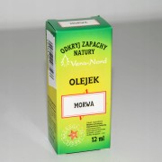 bce07696b94384363e84cd5a32924525