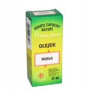 bc41c9d7e714bc80c13217fd8ebc472c