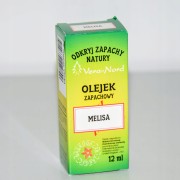 066b44ac21864a7a9c7d244611ebe2c5