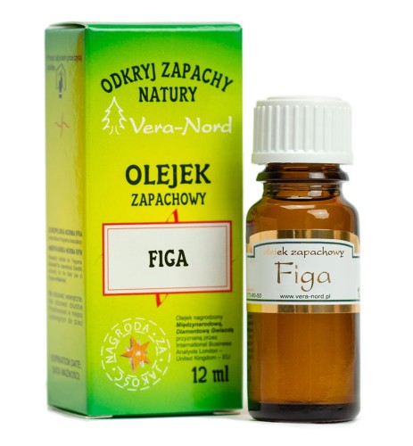 a7e3324d73a96ae65c034ca3d524c1c3