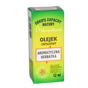 283308823b26dc333de20fbba23c90f2