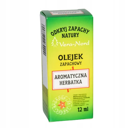 283308823b26dc333de20fbba23c90f2