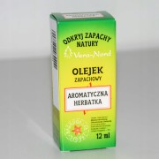 4e6d7371f2c678cf658678da68872cce