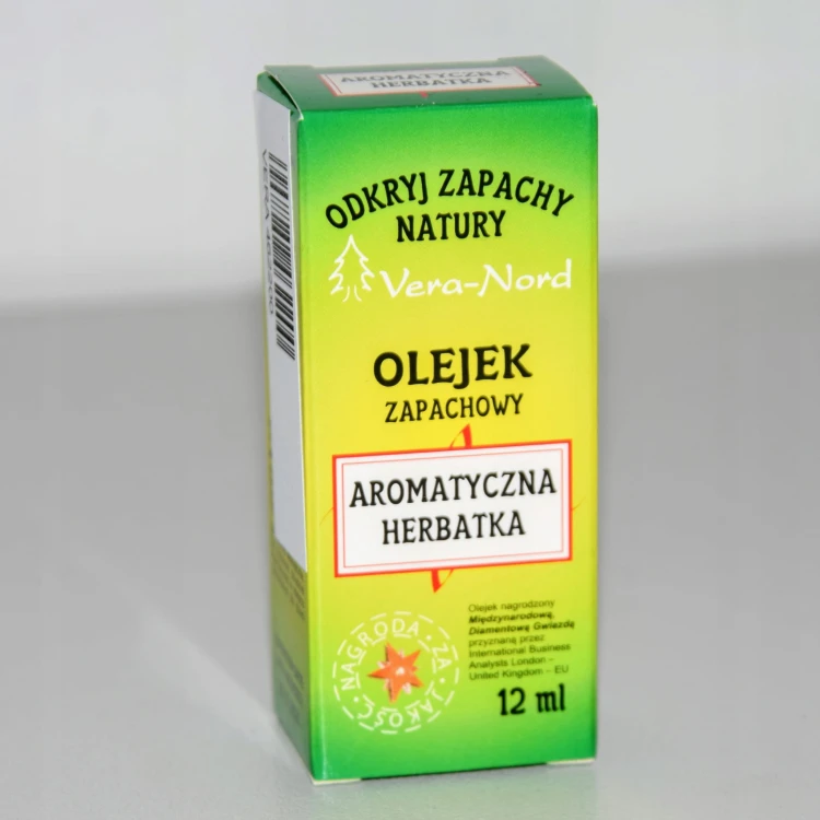 4e6d7371f2c678cf658678da68872cce