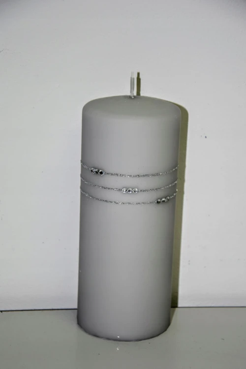 48abf1500cec4573c4e48d52b558c86c