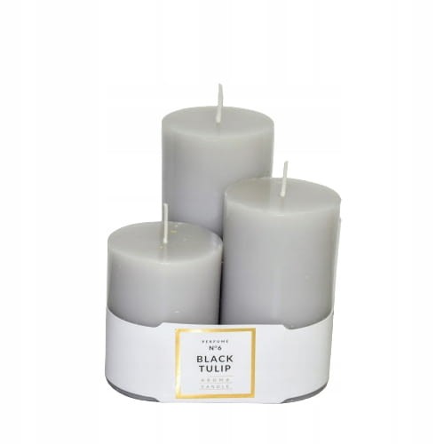 8d922ec0ba6f76d6d54959498773deb6