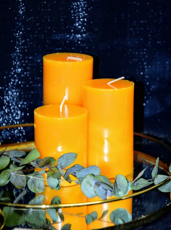 75312fb3088fe4006fe2c46a454fc672