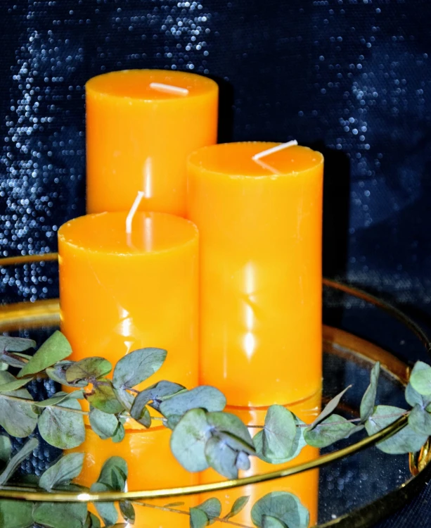 78887851ae3daaf62938f5323cf75d7b