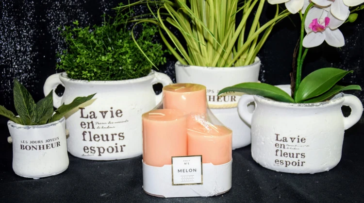 8a3a1c7b1488cd215da7a9e255502c32