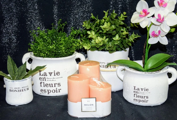 090b3263152bbdbff3e0bef751ba6a29