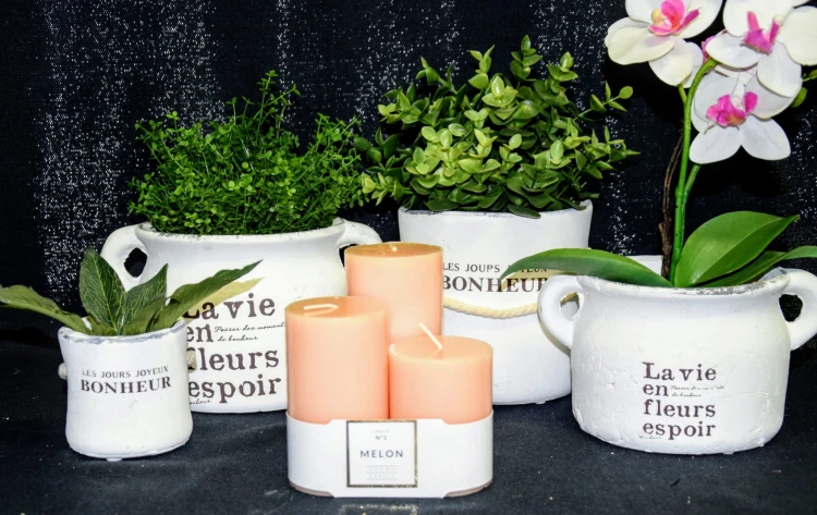 3304174969e44e835ca47d608aff17b8