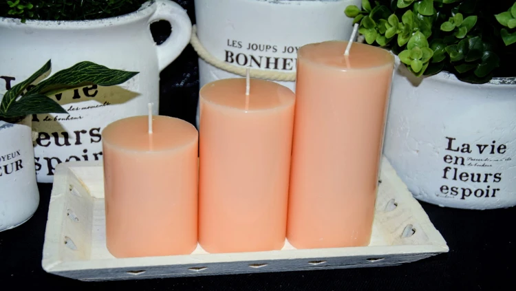 77b20ea645f693bf83487501570ff925