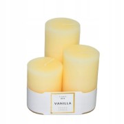 ea20c662bc61960698898ae33f32909f