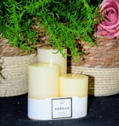 9b97b0a2e2a98eca2c0c7bdd56e9432f