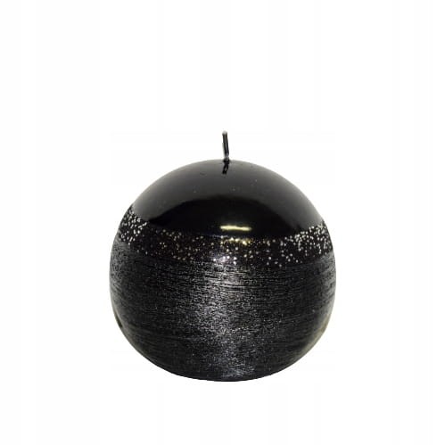 87db3fd64cc565f64f220320363f1309