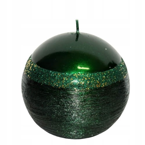 547d162a319c07a17d69ccd241a06e98