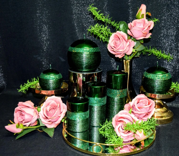 4d7600381c49967eeaa46d81165f81f1