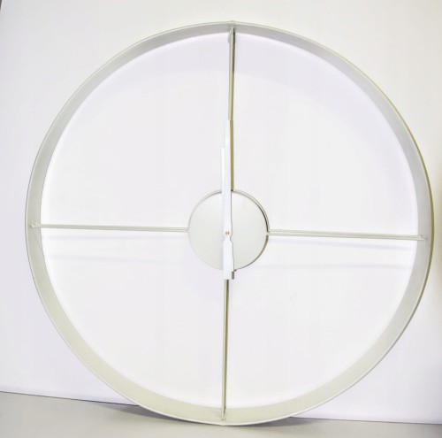 8227d913686c37068f597494716fe772